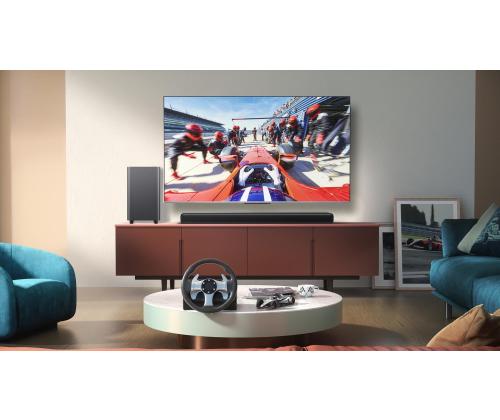 SOUNDBAR SPEAKER/S55HE TCL