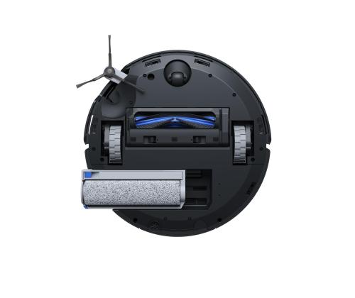 VACUUM CLEANER ROBOT/DEEBOT X8 OMNI ECOVACS