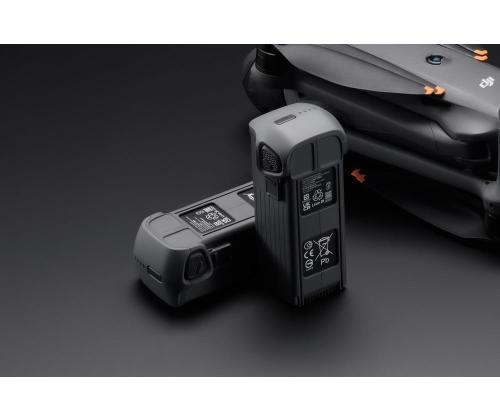 DRONE ACC FLIGHT BATTERY MAVIC/4 PRO CP.MA.00000845 DJI