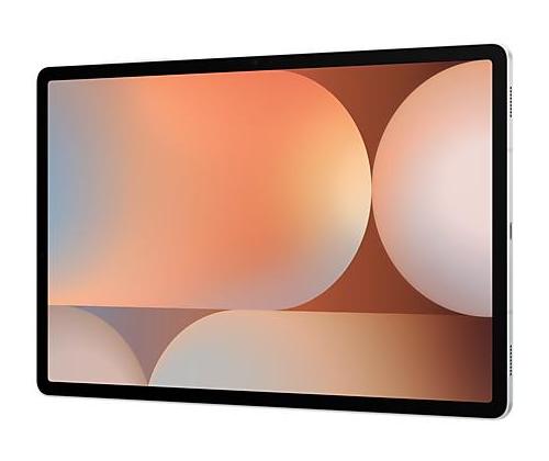 TABLET GALAXY TAB S10+/12" 512GB SILV SM-X820 SAMSUNG
