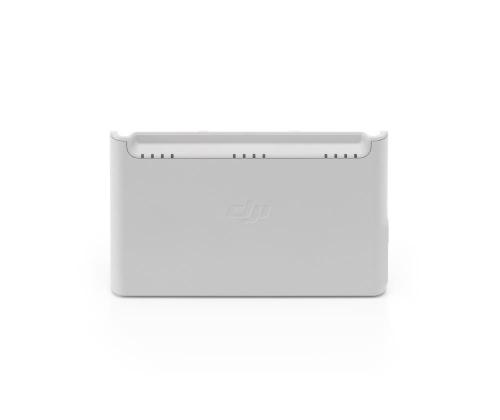 DRONE ACC NEO CHARGING HUB/TWO-WAY CP.FP.00000188 DJI