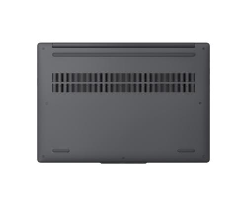 Notebook LENOVO IdeaPad Slim 3 16ARP10 CPU AMD RyzenT 5 7535HS 3.2 GHz 16 " 1920 x 1200 pixels RAM…