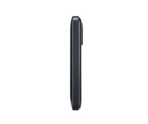 POWER BANK USB 20000MAH/VA1090 RIVACASE