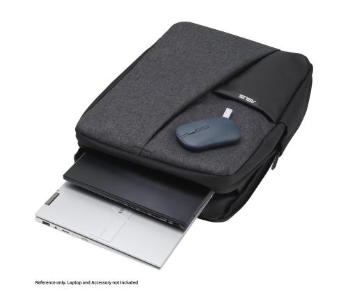 NB BACKPACK AP4600 16"/90XB08L0-BBP050 ASUS