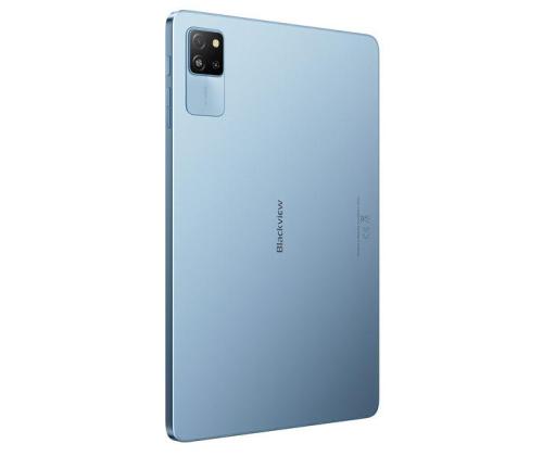 TABLET TAB60 8" 4/128GB/WI-FI TAB60 BLUE BLACKVIEW