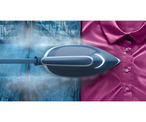 IRONING STATION/PSG6042/20 PHILIPS