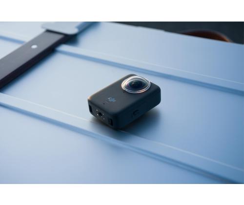 CAMERA ACC OSMO 360 LENS PROT./TRANSPAR CP.OS.00000456 DJI