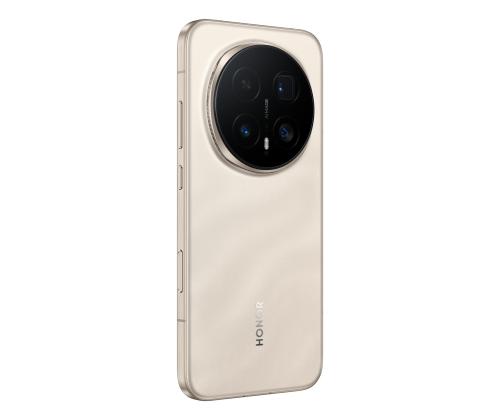 MOBILE PHONE HONOR MAGIC8 PRO/12/512GB GOLD 5109CCPP HONOR