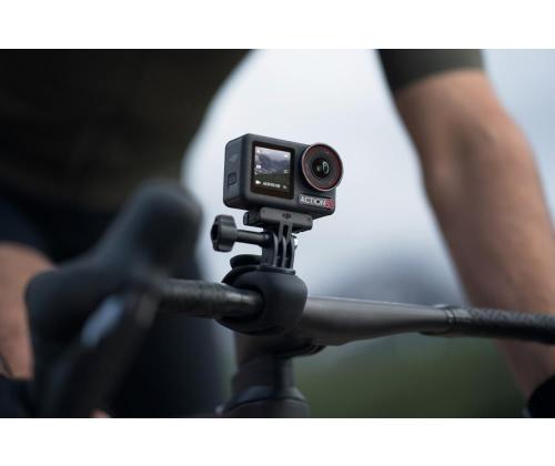 CAMERA ACC OSMO FLEXIBLE MOUNT/CP.AS.AA000014 DJI