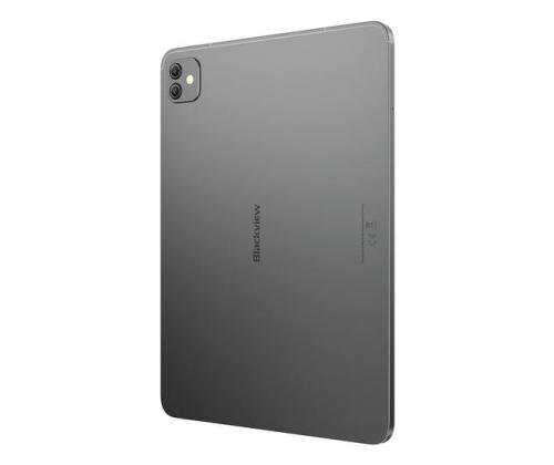 TABLET LINK 8 13" 6/256GB/TAB LINK 6/256 GREY BLACKVIEW
