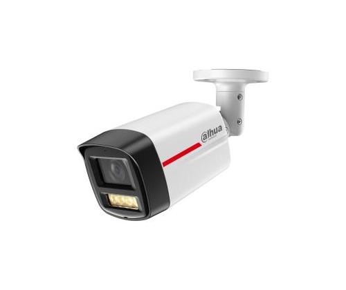 NET CAMERA 4MP BULLET/HFW2449TL-S-0280B-PRO DAHUA
