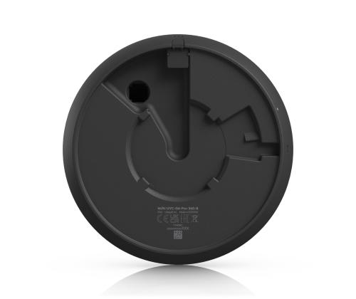 NET CAMERA 12MP/BLK UVC-G6-PRO-360-B UBIQUITI