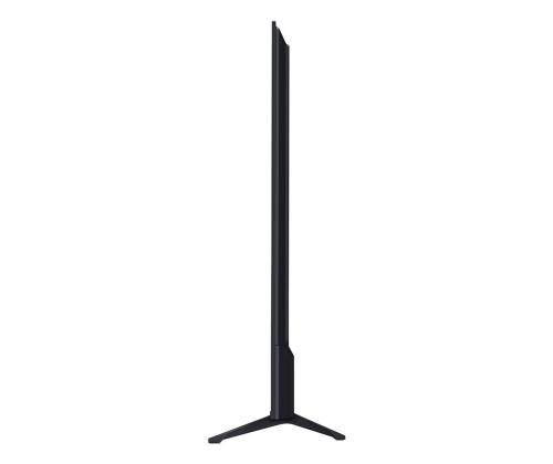 TV SET LCD 75" 4K/75UA751C LG