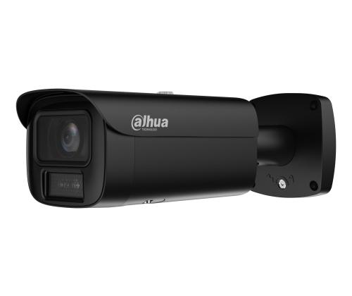 NET CAMERA 4MP BULLET/HFW5459E1-ZE-IL-2712-B DAHUA