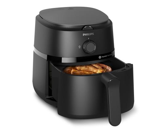 AIR FRYER/NA120/00 PHILIPS
