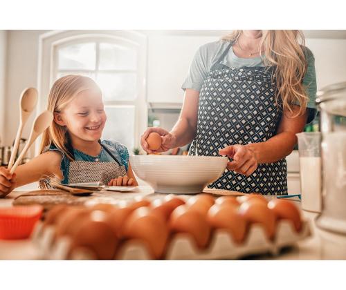 AIR FRYER ACC FAM. BAKING KIT/HD9956/00 PHILIPS