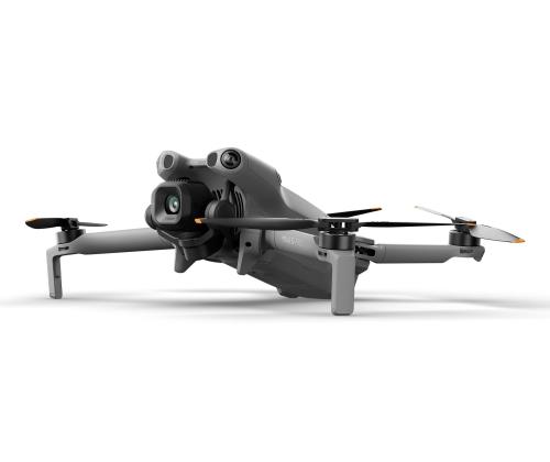 Drone DJI MINI 5 PRO FLY MORE COMBO ( RC-N3) CP.MA.00000876