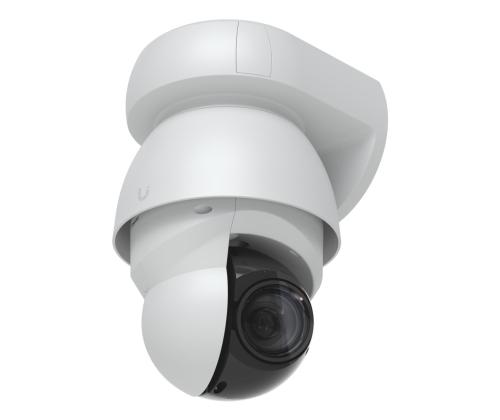 NET CAMERA AI PTZ INDUSTRIAL/WHITE UVC-AI-PTZ-W UBIQUITI