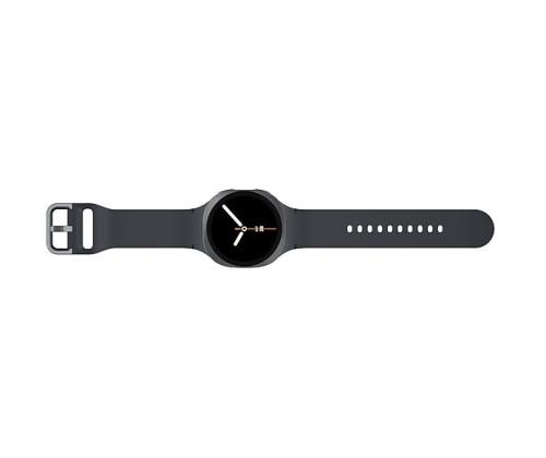 SMARTWATCH GALAXY WATCH8 40MM/D.GRAY SM-L320NDAAEUE SAMSUNG