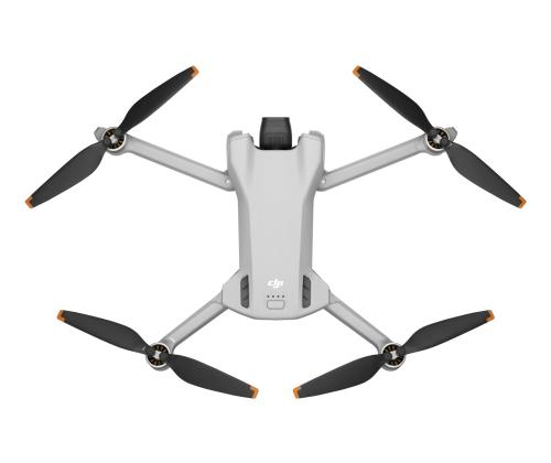 Drone DJI DJI Mini 3 Consumer CP.MA.00000779