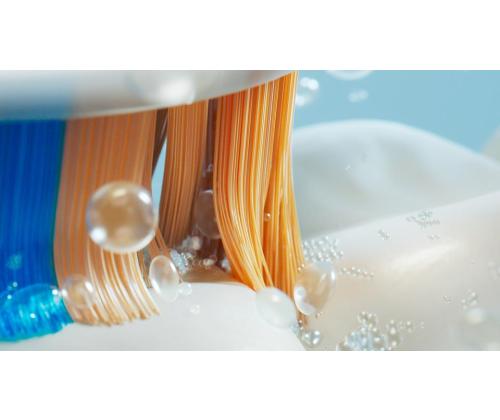 ELECTRIC TOOTHBRUSH ACC HEAD/HX9092/88 PHILIPS