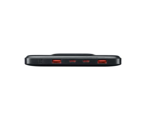 POWER BANK USB 20000MAH/VA1090 RIVACASE