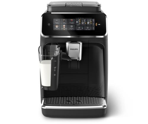 COFFEE MAKER/EP3341/50 PHILIPS