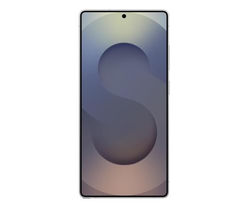 MOBILE PHONE GALAXY S25 ULTRA/1TB SILVERBL SM-S938B SAMSUNG