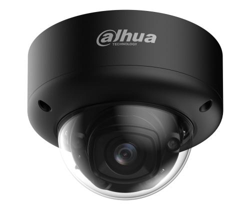 NET CAMERA 5MP DOME/HDBW5559E1-ZHE-IL27135B DAHUA