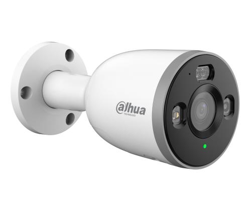 WRL CAMERA 5MP BULLET WIFI/F5D-PV-0280B DAHUA