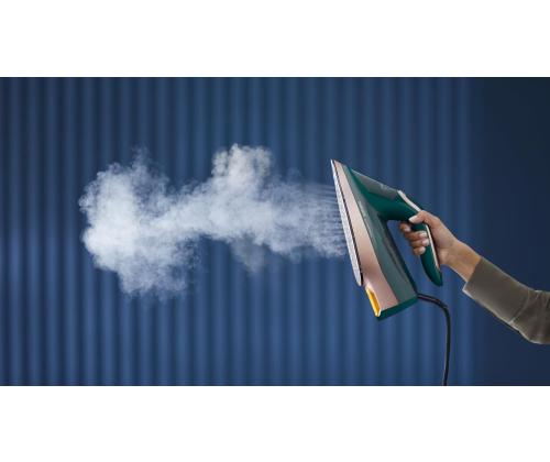 IRON/DST8030/70 PHILIPS