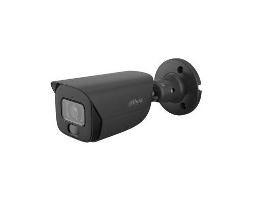 NET CAMERA 5MP BULLET/HFW5559E-ASE-IL-0280B-B DAHUA