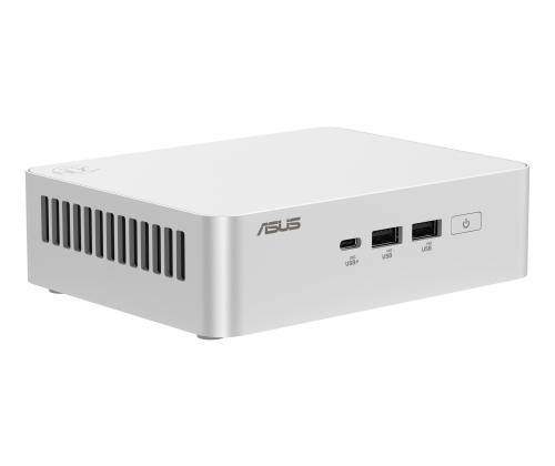 PC KIT NUC 15 PRO+ CU5-225H/RNUC15CRSU500002 ASUS