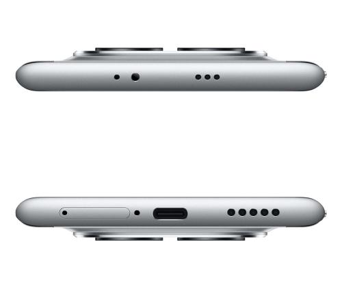 MOBILE PHONE POCO M8 5G/8/512GB SILVER MZB0NRAEU POCO