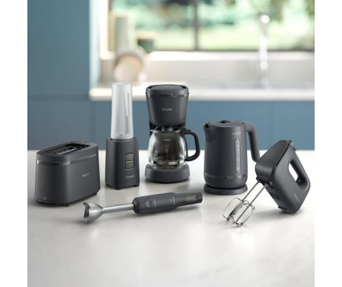 BLENDER/HR2040/00 PHILIPS
