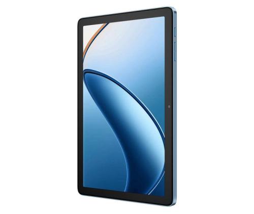 TABLET TAB60 8" 4/128GB/WI-FI TAB60 BLUE BLACKVIEW