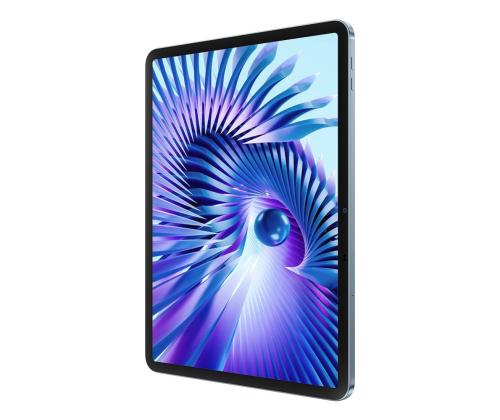 TABLET LINK 8 13" 12/256GB/TAB LINK 12/256 BLUE BLACKVIEW