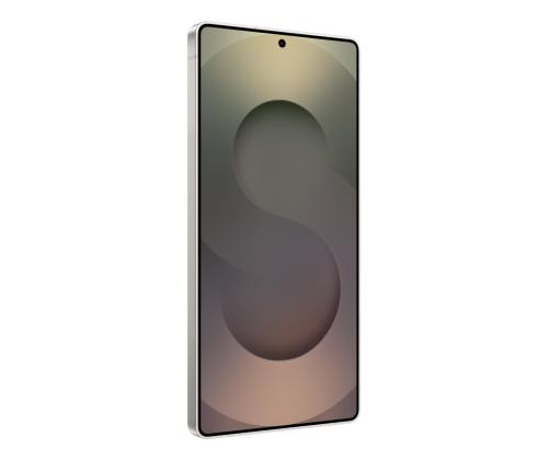 MOBILE PHONE GALAXY S25 ULTRA/1TB TIT/JADEG SM-S938B SAMSUNG