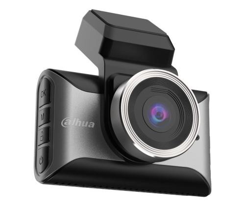 DASHCAM 105 DEGREE 4K+1K/TFT WIFI S10 DAHUA