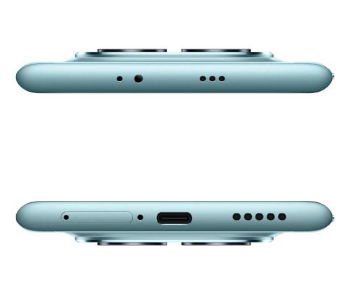 MOBILE PHONE POCO M8 5G/8/512GB GREEN  MZB0NR5EU POCO