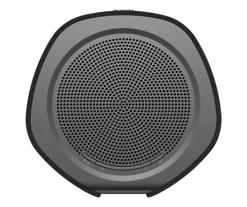 SOUNDBAR SPEAKER/Z100-METAL TCL