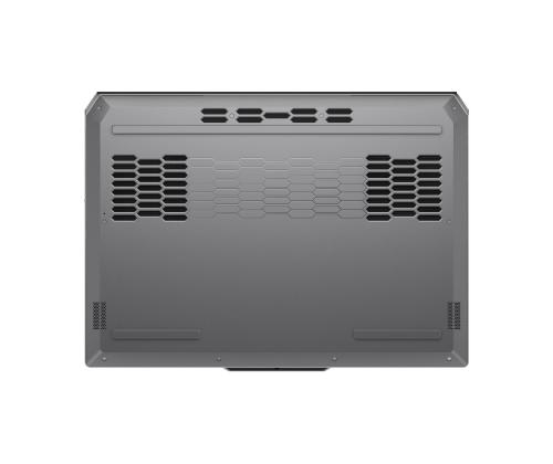 Notebook LENOVO CPU AMD RyzenT 5 220 3.5 GHz 15.6 " 1920 x 1080 pixels RAM 16 GB DDR5-SDRAM SSD 512…