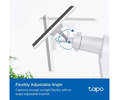 SOLAR PANEL 2.5W/TAPO A201 TP-LINK