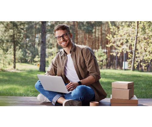 SSD PCIE G4 M.2 NVME 2TB/LVD10Z002TG8 KIOXIA