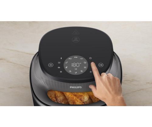 AIR FRYER/NA332/00 PHILIPS