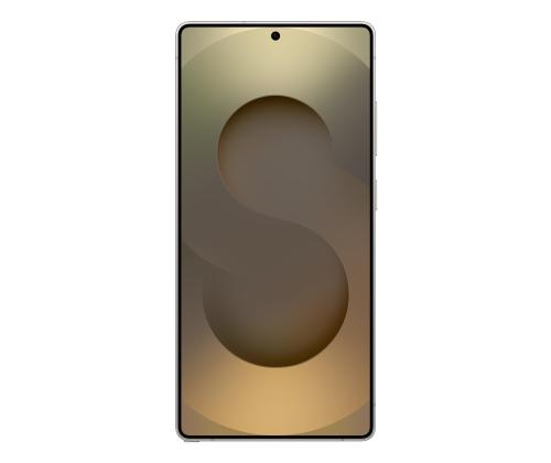 MOBILE PHONE GALAXY S25 ULTRA/256GB GRAY SM-S938B SAMSUNG