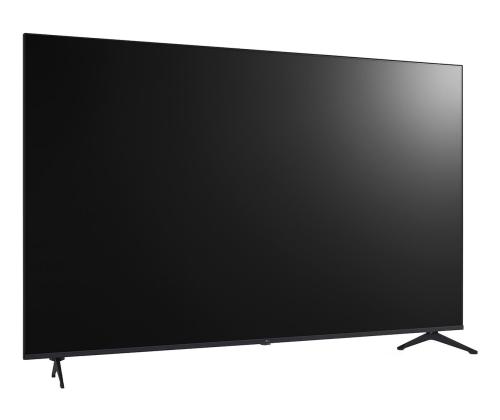 TV SET LCD 86" 4K/86UA751C LG