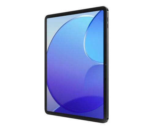 TABLET LINK 8 13" 6/256GB/TAB LINK 6/256 GREY BLACKVIEW