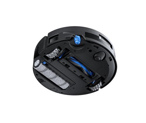 VACUUM CLEANER ROBOT/DEEBOT X11 PRO OMNI ECOVACS