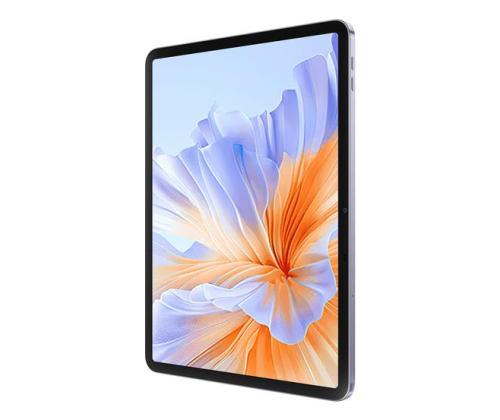 TABLET LINK 8 13" 6/256GB/LINK 6/256 PURPLE BLACKVIEW